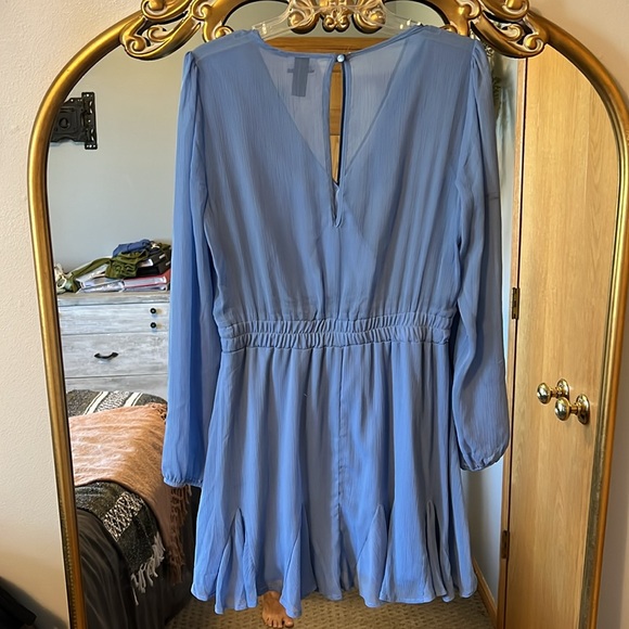 Daytrip dress - Picture 3 of 3